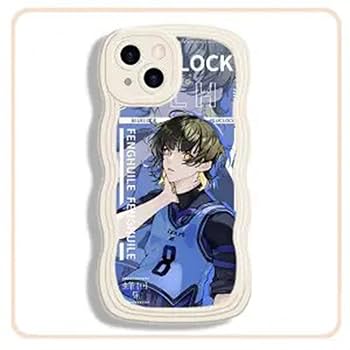 ブルーロック 1~24巻セット 透明カバー付き ブルーロック 1~24巻セット 透明カバー付き Amazon.co.jp